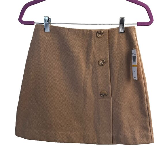 GB Dresses & Skirts - GB Skirt Women's Size Small NWT